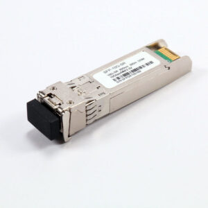 SFP-10G-BX40 Transceiver