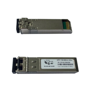 SFP-10G-BX40 Transceiver