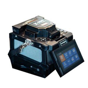 X-800 Fusion Splicer