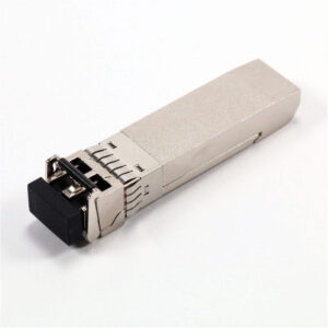 SFP-10G-BX40 Transceiver