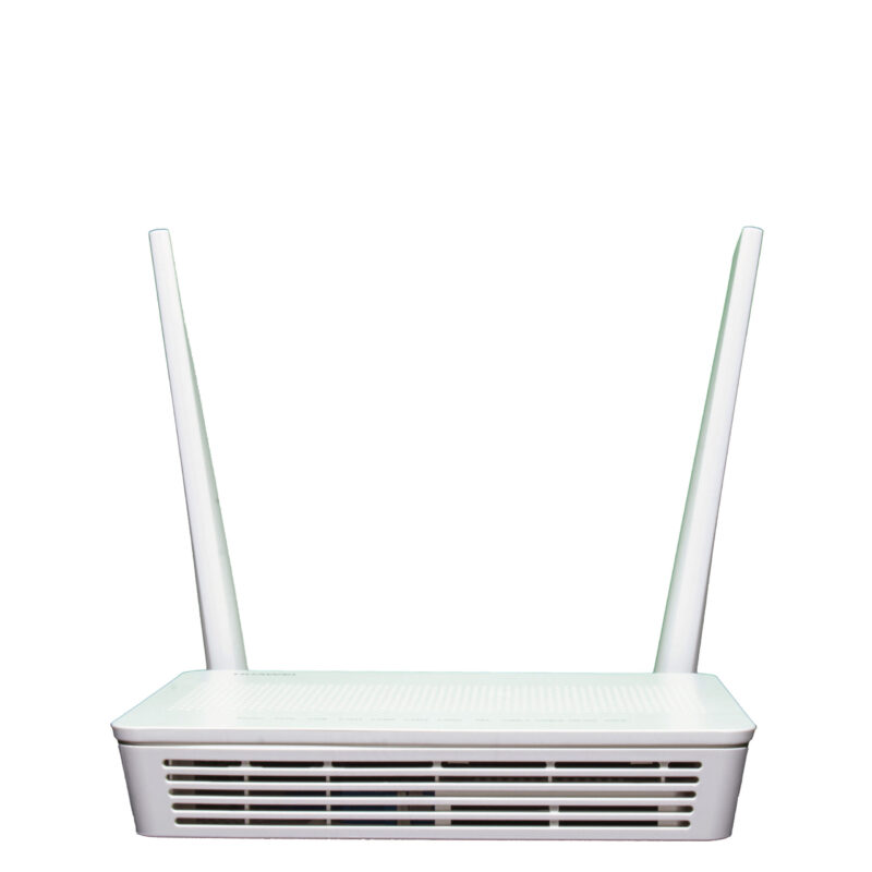 EG8145V5