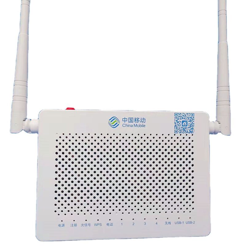 ZXHN F663NV3a
