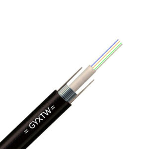 GYXTW 4 Core Cable