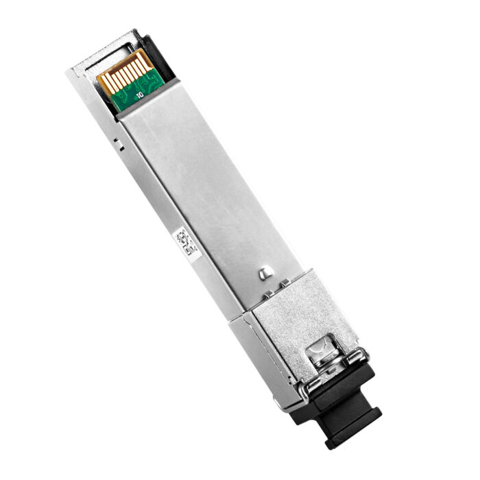 8DBM SFP