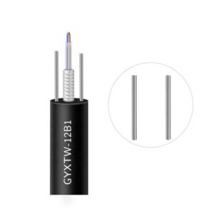 GYXTW Fiber Optical Cable