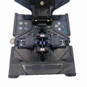 VT-42S Fusion Splicer Machine