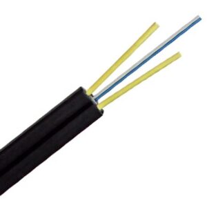 G652D Drop Optic Cable