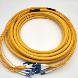 Fiber Patch Cord Cable