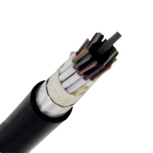 GYTA Multi Mode Cable