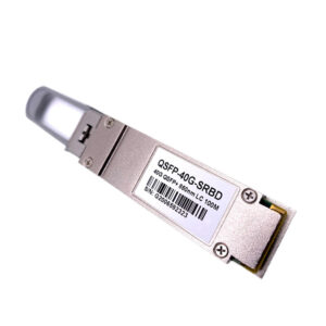 SFP 40G QSFP28