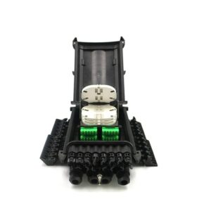 16 Core Distribution Box