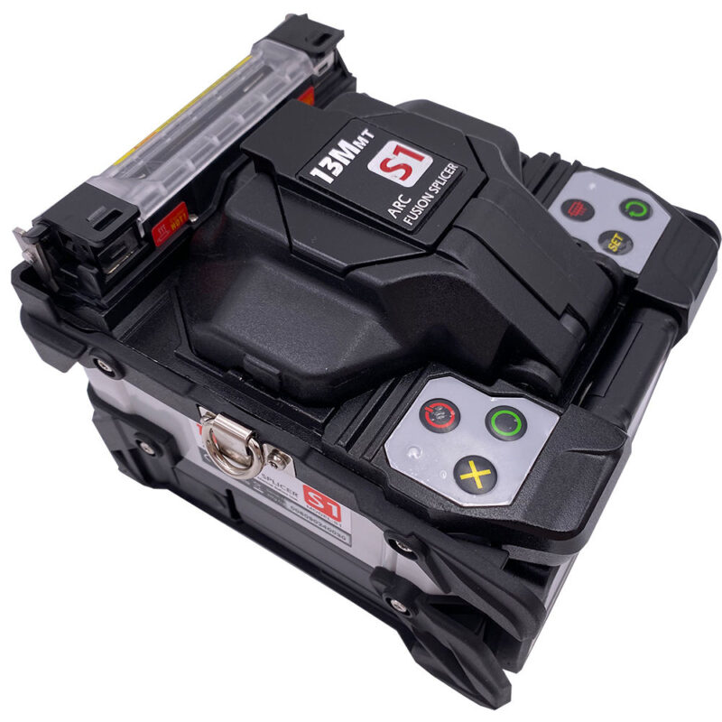 WL-S1 Handheld Motor