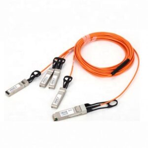 SEP 100G QSFP28