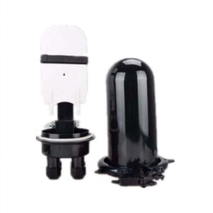 Optical Splice Closure