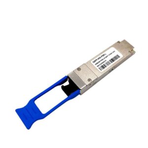 SFP 40G QSFP28