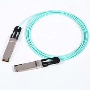 1M 25G SFP+ AOC