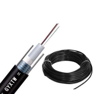 GYXTW Fiber Optical Cable