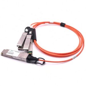 SEP 100G QSFP28