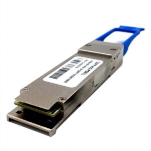 SEP 100G QSFP28