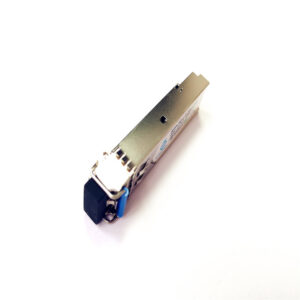 SFP 1.25G WDM Module