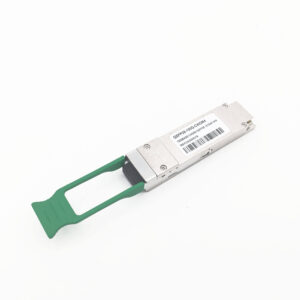 SEP 100G QSFP28