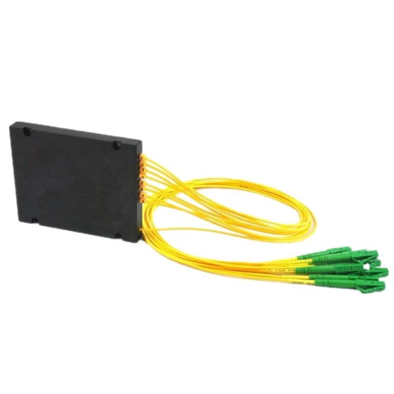 1X48 Optical Splitter