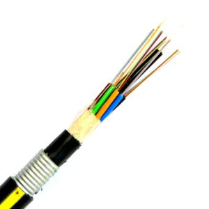 GYTA Multi Mode Cable