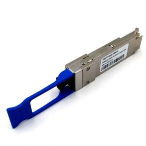 SFP 40G QSFP28