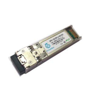 SFP-10G-BX40 Transceiver