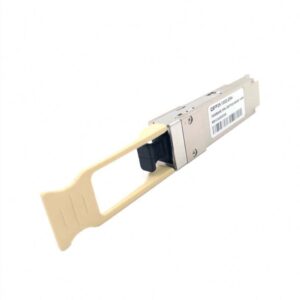 SEP 100G QSFP28