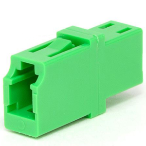 Fiber Optic Adapters