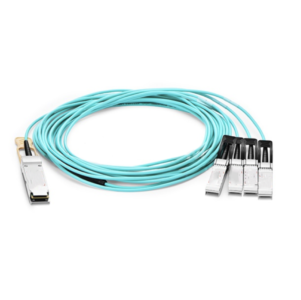 SEP 100G QSFP28