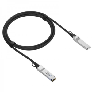 1M 25G SFP+ AOC