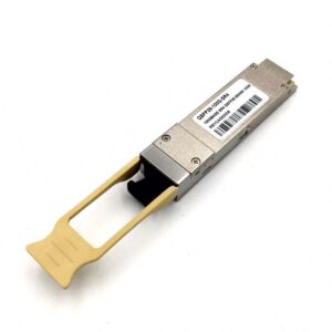 SFP 40G QSFP28