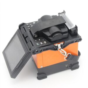 Ai-9 Fusion Splicer Machine