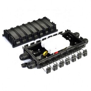 Rack Mount 96 Core