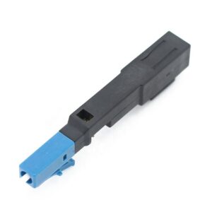 SC UPC Connector