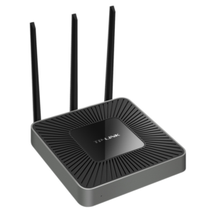 TL-WAR450L Router