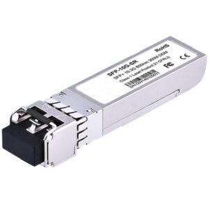 SFP-10G-BX40 Transceiver