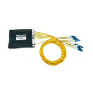 CWDM/DWDM Mux Demux