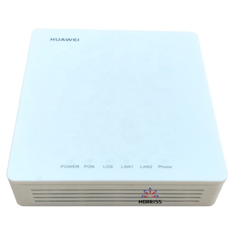 HG8321R