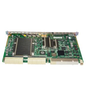 ZTE C300 OLT