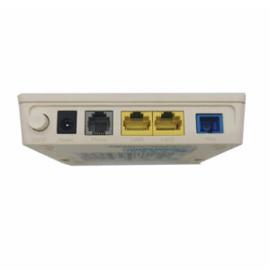 GPON Modem HG8310