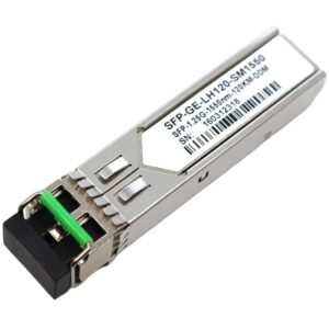 SFP 1.25G WDM Module