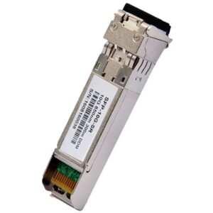 SFP-10G-BX40 Transceiver