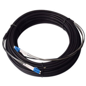 GYBJA Dual Core Cable