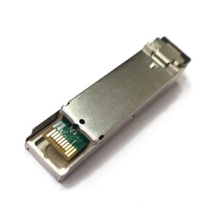 SFP 1.25G WDM Module