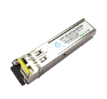 SFP 1.25G WDM Module