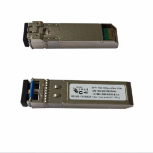 SFP-10G-BX40 Transceiver