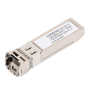 SFP-10G-BX40 Transceiver